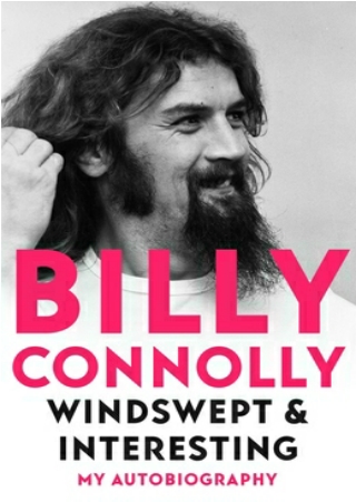 [Epub] Windswept  Interesting: My Autobiography Full