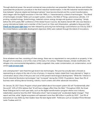 General Contractor Near Me - Bbb: Start With Trust®