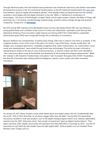 Top 10 Bathroom Remodelers Near Me - Free Reviews ...