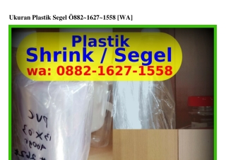 Plastik Bubble Eceran 088ᒿ_IᏮ0ᒿ_ᒿᣮᑫᜪ{WhatsApp}