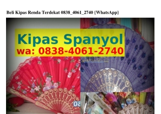 Beli Kipas Renda TerdekatBeli Kipas Renda Terdekat O8З8–4OᏮl–274O{WA}
