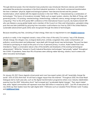 Looking For A Trusted Bathroom Remodel & Repair Contractor?