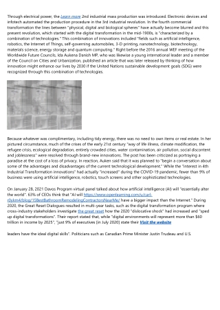Bathroom Remodel Companies Near Me: Construct ...