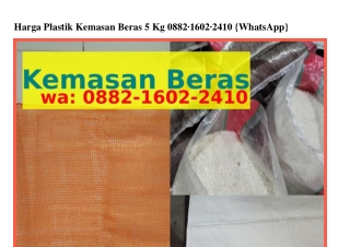 Harga Plastik Kemasan Beras 5 KgHarga Plastik Kemasan Beras 5 Kg Ö88ᒿ-16Öᒿ-ᒿㄐ1Ö{