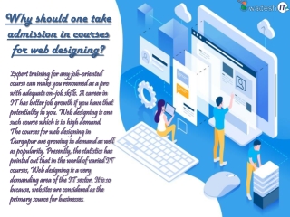 courses for web designing in Durgapur