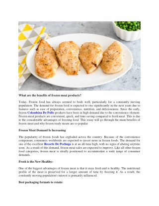 Article_http_Foodbox_Colombina de pollo