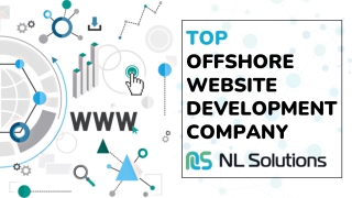 Where To Find Top Offshore Website Developers To Boost Your Business?