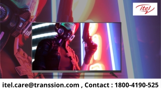 Transfer Your TV From Old To Smart