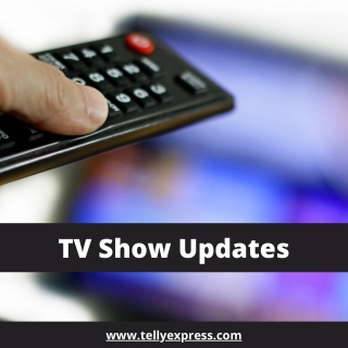 Anupama Written Update