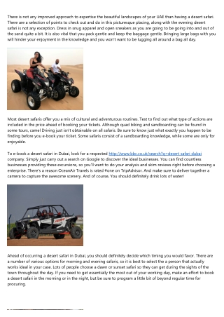 Where to Find Guest Blogging Opportunities on dirt bike rental in dubai