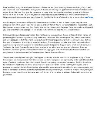 A Productive Rant About Alex & Ani