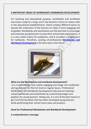 WORKSHEETS WORKBOOK DEVELOPMENT-LAK3-converted