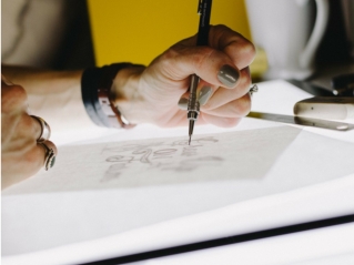 Packaging Design Services