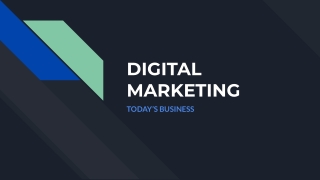 Digital Marketing company in Edappally