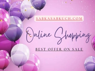 Online Shopping Sites || Online Women Clothes in Delhi || Online Saree Shopping