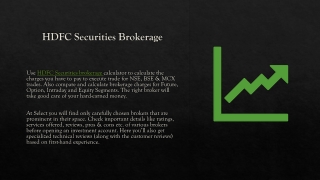 Hdfc-securities-brokergae