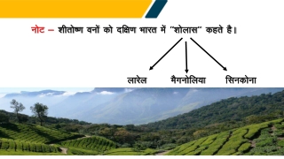 satyadhi Sharma classes Best Coaching Institute for government Exams Preparati12