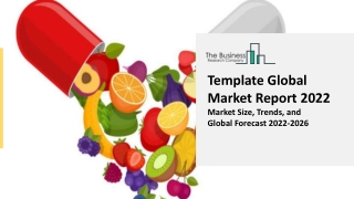 Global Brain Tumor Drugs Market Competitive Strategies and Forecasts to 2031