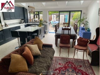 Why Loft Conversions Is Important ?
