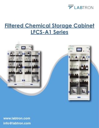 Filtered-Chemical-Storage-Cabinet-LFCS-A1