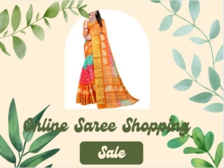 Traditional Suit For Ladies || Online Saree Shopping || Online Shopping ||