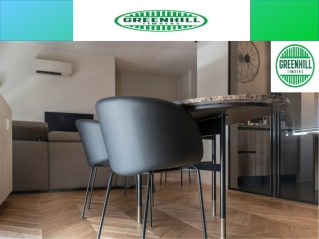 Composite Decking Melbourne
