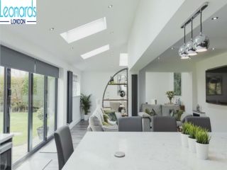 Looking For Best Property Management Companies In Croydon