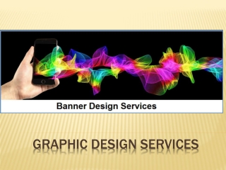 Guide To Hire Graphic Design Services
