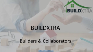 Broker Faridabad | Real Estate agent Faridabad | Property Dealer in Faridabad se