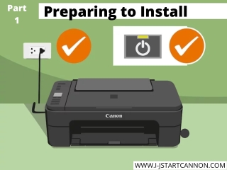 Part 1Best Solution For Error In Download Driver For Canon Printer From Canon.co