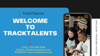 How Applicant Tracking System becomes a necessity for recruitment?