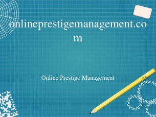 SMO Services In Madrid Spain - Why Is It Important?