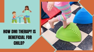Great Emphasis On Your Child Alignment