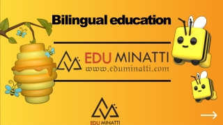 Bilingual education (1) (1)-converted