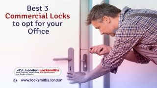 Best-3-Commercial-Locks-to-Opt-for-Your-Office