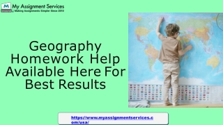 Geography Homework Help Available Here For Best Results-converted