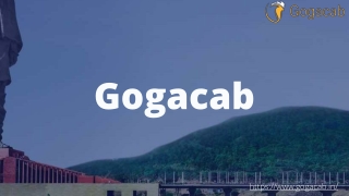 Vadodara to Surat Taxi