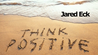 Get in Touch with Best Dedicated Person - Jared Eck