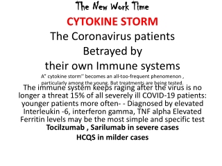 COVID-19 Precautions Recommended by Dr Nishtha Singh Saans doctor in Jaipur