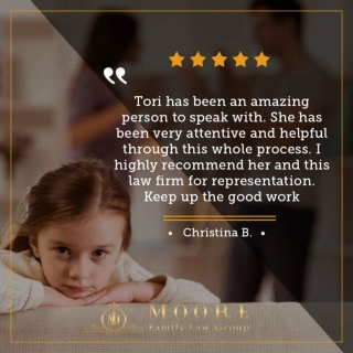 Visit the offices of moore family law group an experienced family lawyer locate
