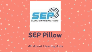 Hearing Aid Brands