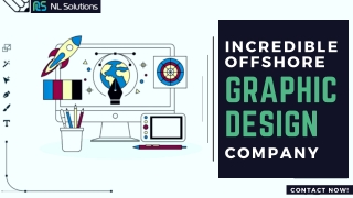 Where To Find Top Offshore Graphic Designers To Expand Your Reach?