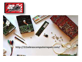 PROFESSIONAL SUPPORT TO EACH END AT LAPTOP REPAIR SOUTH LYON