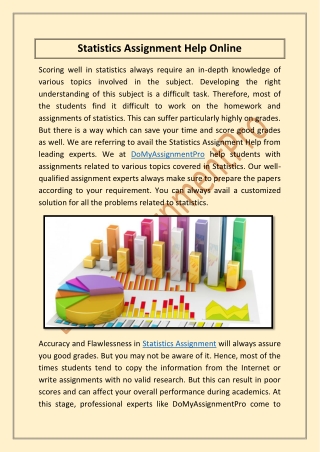 Gets the exceptional Academic Writing Service at unbeatable prices?