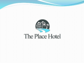 Wheelchair Accessible Hotels TX - By the place porta
