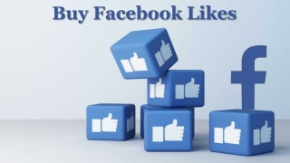 Enhance Success on Facebook