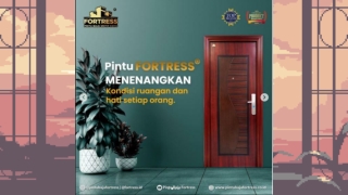 JUAL, Call 0812-33-8888-61 Bahan Pintu Hotel