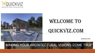 Best Architectural Firm in Delhi