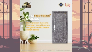 JUAL, Call 0812-33-8888-61 Hotel Pintu Besar