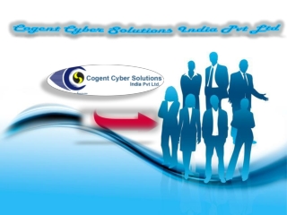 Web Design in Chennai, Seo in Chennai, Website Redesign Chen